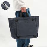 NAVY | イノベーター トートバッグ innovator | ギャレリア Bag&Luggage