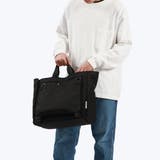 イノベーター トートバッグ innovator | ギャレリア Bag&Luggage | 詳細画像2