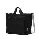 イノベーター トートバッグ innovator | ギャレリア Bag&Luggage | 詳細画像12