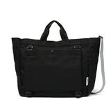 イノベーター トートバッグ innovator | ギャレリア Bag&Luggage | 詳細画像13
