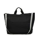 イノベーター トートバッグ innovator | ギャレリア Bag&Luggage | 詳細画像15