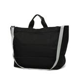イノベーター トートバッグ innovator | ギャレリア Bag&Luggage | 詳細画像16