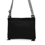 イノベーター トートバッグ innovator | ギャレリア Bag&Luggage | 詳細画像17