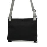 イノベーター トートバッグ innovator | ギャレリア Bag&Luggage | 詳細画像18
