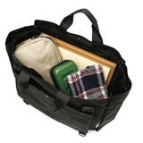 イノベーター トートバッグ innovator | ギャレリア Bag&Luggage | 詳細画像19