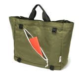 イノベーター トートバッグ innovator | ギャレリア Bag&Luggage | 詳細画像21