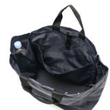 イノベーター トートバッグ innovator | ギャレリア Bag&Luggage | 詳細画像22