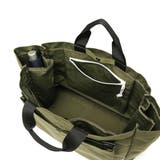 イノベーター トートバッグ innovator | ギャレリア Bag&Luggage | 詳細画像23