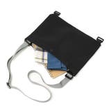 イノベーター トートバッグ innovator | ギャレリア Bag&Luggage | 詳細画像24