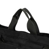 イノベーター トートバッグ innovator | ギャレリア Bag&Luggage | 詳細画像27