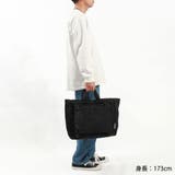 イノベーター トートバッグ innovator | ギャレリア Bag&Luggage | 詳細画像4