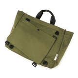 イノベーター トートバッグ innovator | ギャレリア Bag&Luggage | 詳細画像28