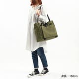 イノベーター トートバッグ innovator | ギャレリア Bag&Luggage | 詳細画像5