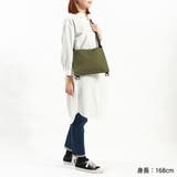 イノベーター トートバッグ innovator | ギャレリア Bag&Luggage | 詳細画像6
