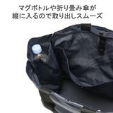 イノベーター トートバッグ innovator | ギャレリア Bag&Luggage | 詳細画像9