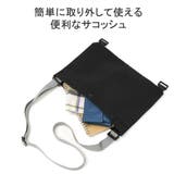イノベーター トートバッグ innovator | ギャレリア Bag&Luggage | 詳細画像10