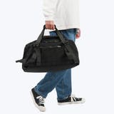 日本正規品 イノベーター ボストンバッグ | ギャレリア Bag＆Luggage | 詳細画像2 