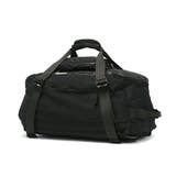 日本正規品 イノベーター ボストンバッグ | ギャレリア Bag＆Luggage | 詳細画像12 