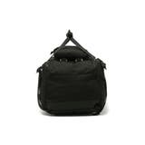 日本正規品 イノベーター ボストンバッグ | ギャレリア Bag＆Luggage | 詳細画像14 