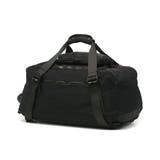 日本正規品 イノベーター ボストンバッグ | ギャレリア Bag＆Luggage | 詳細画像16 