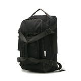 日本正規品 イノベーター ボストンバッグ | ギャレリア Bag＆Luggage | 詳細画像17 