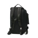 日本正規品 イノベーター ボストンバッグ | ギャレリア Bag＆Luggage | 詳細画像18 