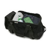 日本正規品 イノベーター ボストンバッグ | ギャレリア Bag＆Luggage | 詳細画像21 