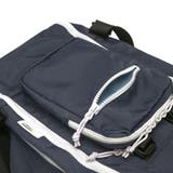 日本正規品 イノベーター ボストンバッグ | ギャレリア Bag＆Luggage | 詳細画像22 