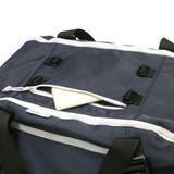 日本正規品 イノベーター ボストンバッグ | ギャレリア Bag＆Luggage | 詳細画像24 