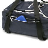 日本正規品 イノベーター ボストンバッグ | ギャレリア Bag＆Luggage | 詳細画像25 