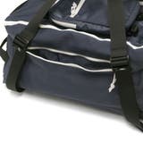 日本正規品 イノベーター ボストンバッグ | ギャレリア Bag＆Luggage | 詳細画像26 