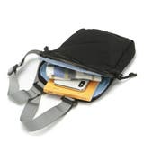 日本正規品 イノベーター ボストンバッグ | ギャレリア Bag＆Luggage | 詳細画像27 