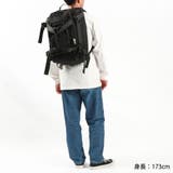 日本正規品 イノベーター ボストンバッグ | ギャレリア Bag＆Luggage | 詳細画像4 