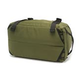 日本正規品 イノベーター ボストンバッグ | ギャレリア Bag＆Luggage | 詳細画像28 