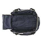 日本正規品 イノベーター ボストンバッグ | ギャレリア Bag＆Luggage | 詳細画像29 