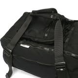 日本正規品 イノベーター ボストンバッグ | ギャレリア Bag＆Luggage | 詳細画像31 