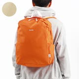 ORANGE | 日本正規品 イノベーター リュック | ギャレリア Bag＆Luggage