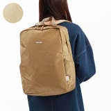 BEIGE | 日本正規品 イノベーター リュック | ギャレリア Bag＆Luggage