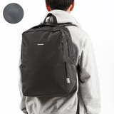 CHARCOALGREY | 日本正規品 イノベーター リュック | ギャレリア Bag＆Luggage