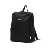 日本正規品 イノベーター リュック | ギャレリア Bag＆Luggage | 詳細画像12 