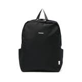 日本正規品 イノベーター リュック | ギャレリア Bag＆Luggage | 詳細画像13 