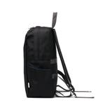 日本正規品 イノベーター リュック | ギャレリア Bag＆Luggage | 詳細画像14 