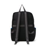 日本正規品 イノベーター リュック | ギャレリア Bag＆Luggage | 詳細画像15 