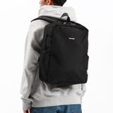 日本正規品 イノベーター リュック | ギャレリア Bag＆Luggage | 詳細画像3 