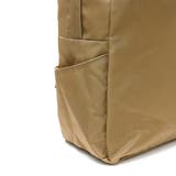 日本正規品 イノベーター リュック | ギャレリア Bag＆Luggage | 詳細画像18 