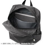 日本正規品 イノベーター リュック | ギャレリア Bag＆Luggage | 詳細画像20 