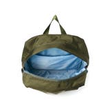 日本正規品 イノベーター リュック | ギャレリア Bag＆Luggage | 詳細画像23 