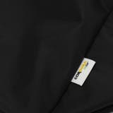 日本正規品 イノベーター リュック | ギャレリア Bag＆Luggage | 詳細画像24 