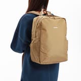 日本正規品 イノベーター リュック | ギャレリア Bag＆Luggage | 詳細画像5 