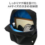 日本正規品 イノベーター リュック | ギャレリア Bag＆Luggage | 詳細画像8 